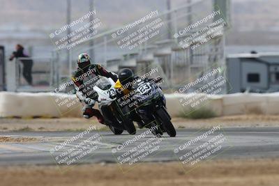 media/Mar-02-2025-Race Pace (Sun) [[8bec80ae00]]/12-Vested (Turn 2) 1111am/
